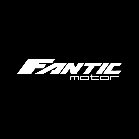 FANTIC MOTOR