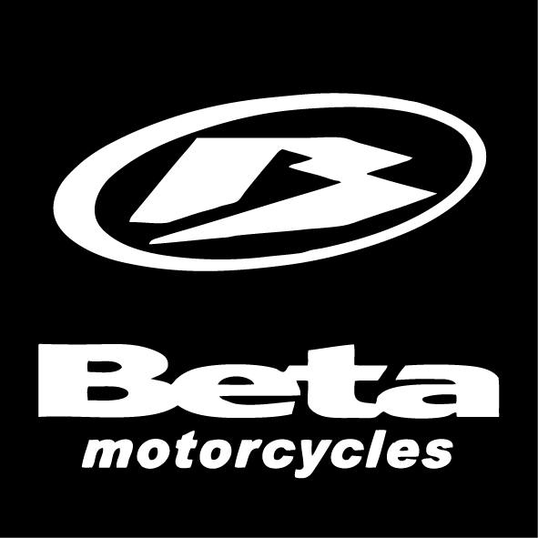 BETA MOTOR
