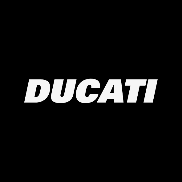 DUCATI