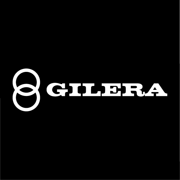 GILERA