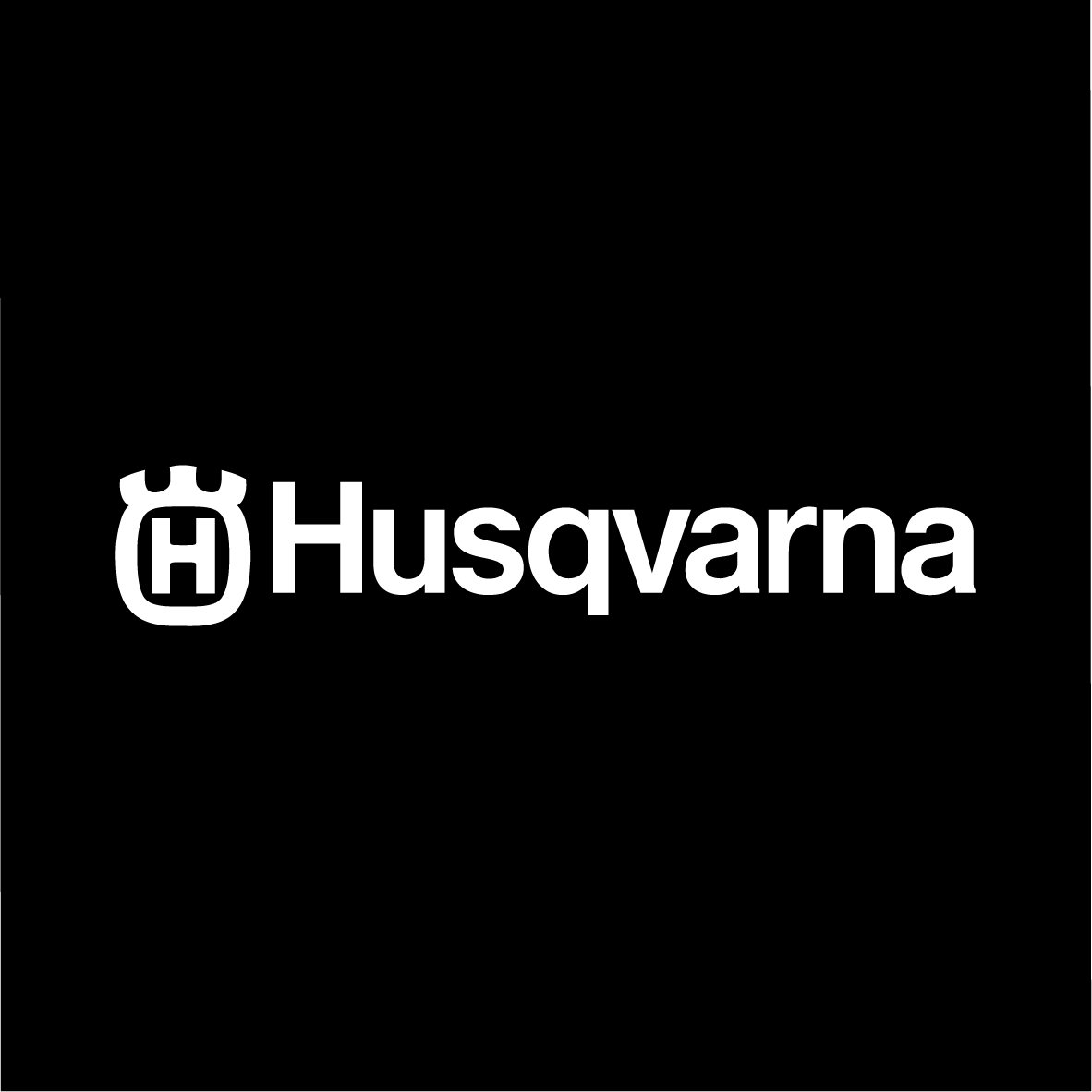 HUSQVARNA