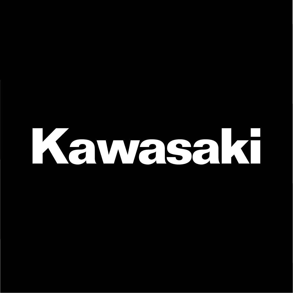 KAWASAKI