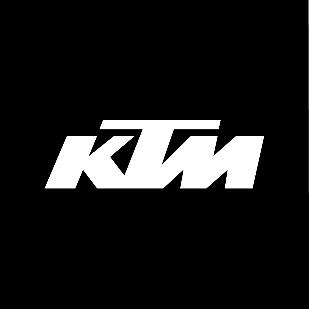 KTM