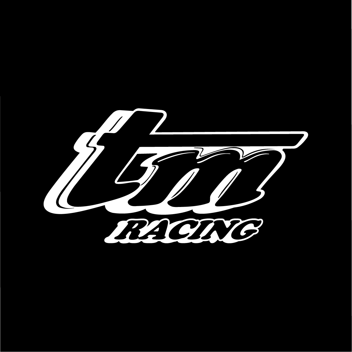 TM RACING