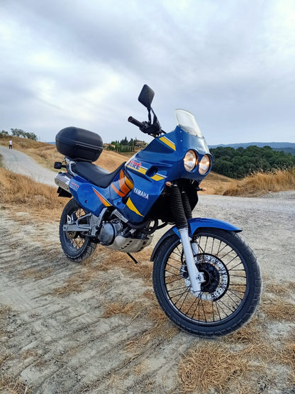 XTZ 660 TENERE 3YF 1994 - 98