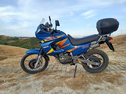 XTZ 660 TENERE 3YF 1994 - 98