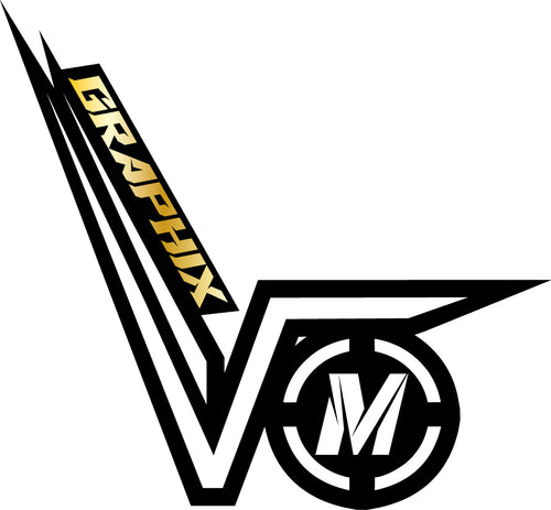 VM GRAPHIX